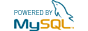 mysql